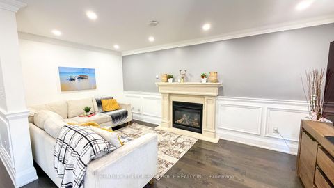 Photo 24 at 2 Irene Drive, Painswick South, Barrie