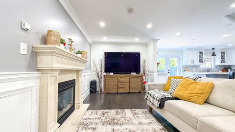 Photo 25 at 2 Irene Drive, Painswick South, Barrie