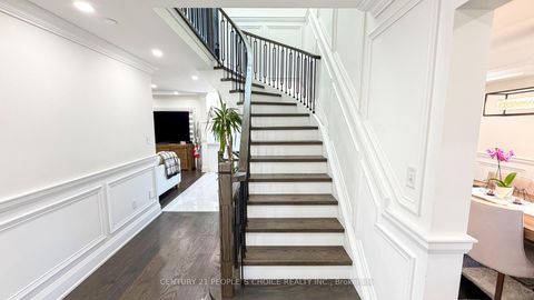 Photo 28 at 2 Irene Drive, Painswick South, Barrie