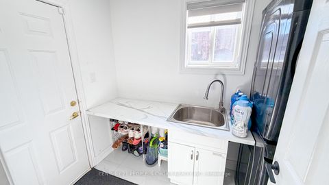 Photo 29 at 2 Irene Drive, Painswick South, Barrie
