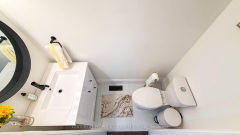 Photo 30 at 2 Irene Drive, Painswick South, Barrie