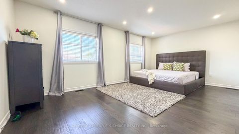 Photo 31 at 2 Irene Drive, Painswick South, Barrie
