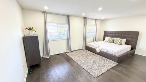 Photo 32 at 2 Irene Drive, Painswick South, Barrie