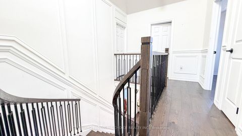 Photo 34 at 2 Irene Drive, Painswick South, Barrie