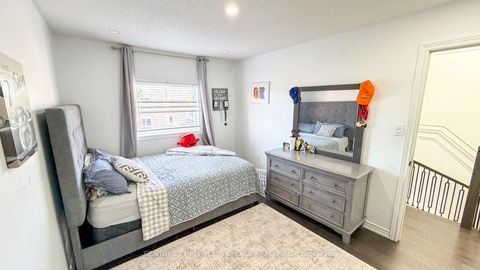 Photo 36 at 2 Irene Drive, Painswick South, Barrie