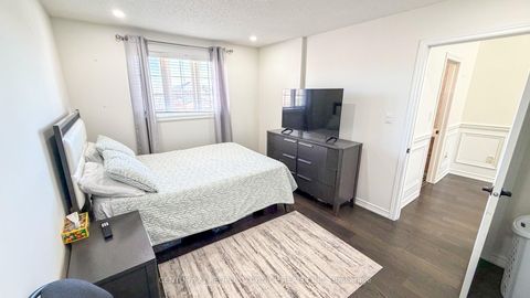 Photo 37 at 2 Irene Drive, Painswick South, Barrie