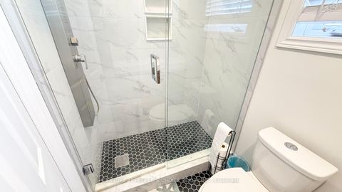 Photo 39 at 2 Irene Drive, Painswick South, Barrie