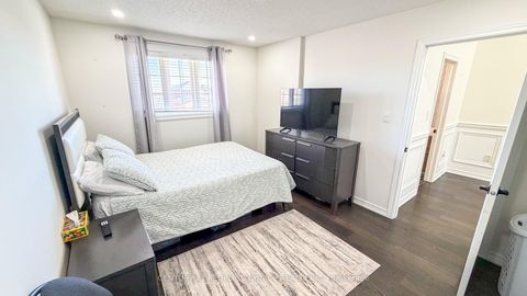 Photo 41 at 2 Irene Drive, Painswick South, Barrie