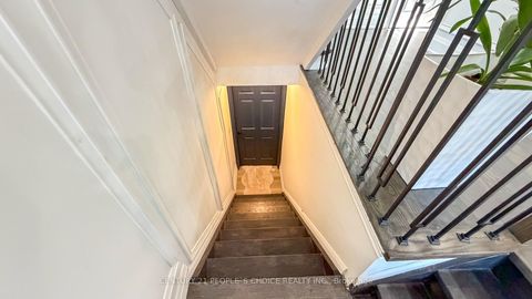 Photo 43 at 2 Irene Drive, Painswick South, Barrie