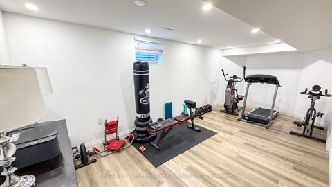 Photo 44 at 2 Irene Drive, Painswick South, Barrie