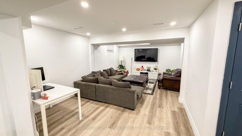 Photo 47 at 2 Irene Drive, Painswick South, Barrie