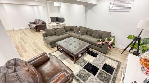 Photo 48 at 2 Irene Drive, Painswick South, Barrie