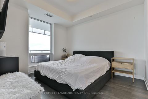 Photo 20 at 3309 - 28 Freeland Street, Waterfront Communities C8, Toronto