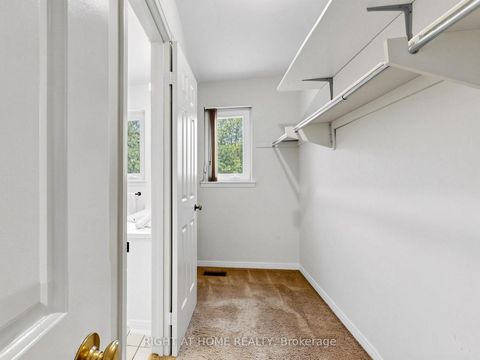 Photo 21 at 14 - 20 Budgell Terrace, Swansea, Toronto