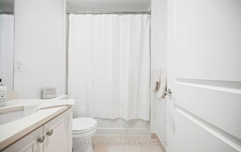 Photo 35 at 303 - 3563 Lake Shore Boulevard W, Long Branch, Toronto