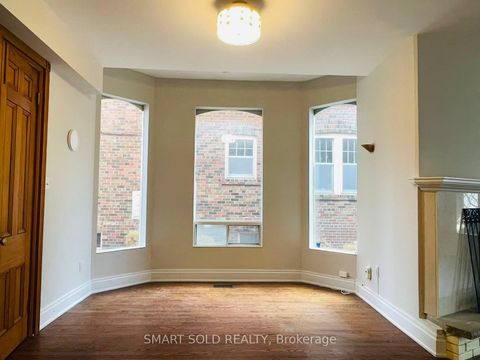 Photo 2 at 42 Amelia Street, South St. James Town, Toronto