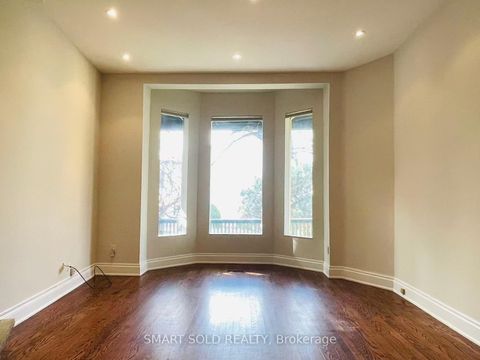 Photo 4 at 42 Amelia Street, South St. James Town, Toronto