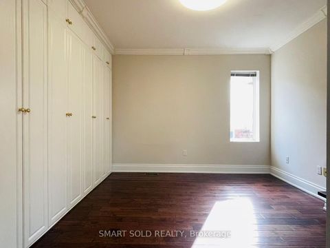 Photo 9 at 42 Amelia Street, South St. James Town, Toronto