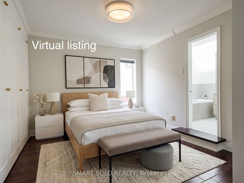 Photo 14 at 42 Amelia Street, South St. James Town, Toronto