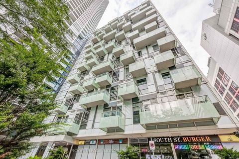 Photo 0 at 922 - 20 John Street, Waterfront Communities C1, Toronto