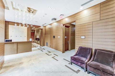 Photo 6 at 922 - 20 John Street, Waterfront Communities C1, Toronto