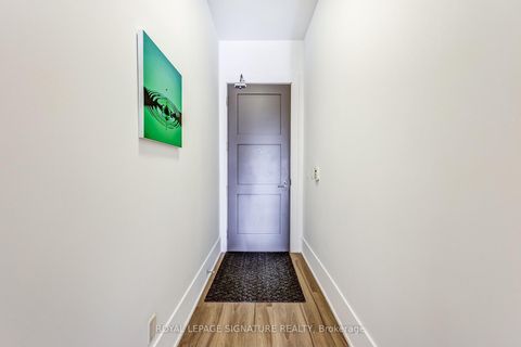 Photo 9 at 922 - 20 John Street, Waterfront Communities C1, Toronto