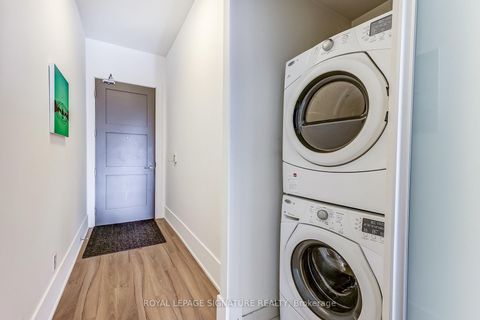 Photo 10 at 922 - 20 John Street, Waterfront Communities C1, Toronto