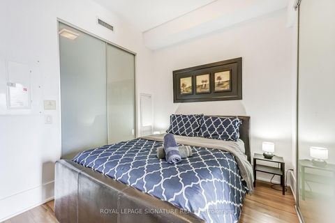 Photo 15 at 922 - 20 John Street, Waterfront Communities C1, Toronto