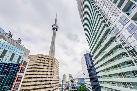 Photo 24 at 922 - 20 John Street, Waterfront Communities C1, Toronto