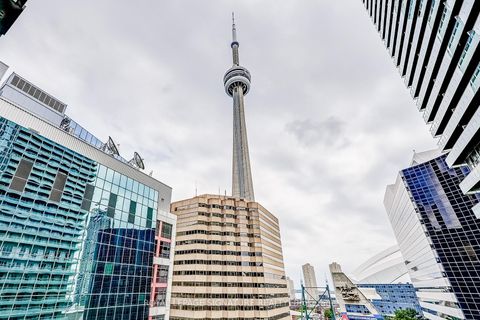 Photo 27 at 922 - 20 John Street, Waterfront Communities C1, Toronto