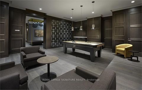 Photo 32 at 922 - 20 John Street, Waterfront Communities C1, Toronto