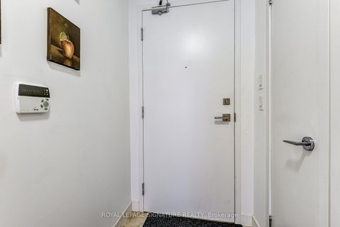 Photo 6 at 2804 - 14 York Street, Waterfront Communities C1, Toronto