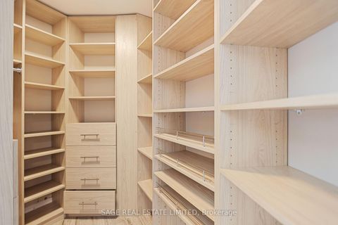 Photo 23 at 2102 - 85 Skymark Drive, Hillcrest Village, Toronto