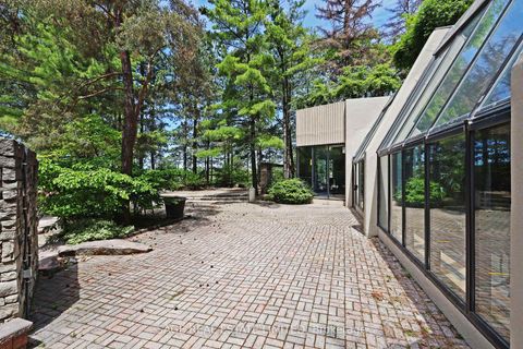 Photo 39 at 2102 - 85 Skymark Drive, Hillcrest Village, Toronto