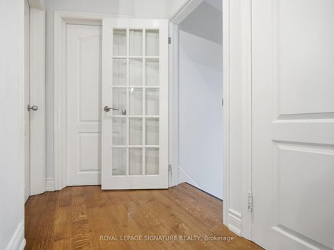 Photo 17 at 205 Prince Edward Drive S, Queensway, Toronto
