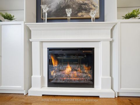Photo 18 at 205 Prince Edward Drive S, Queensway, Toronto
