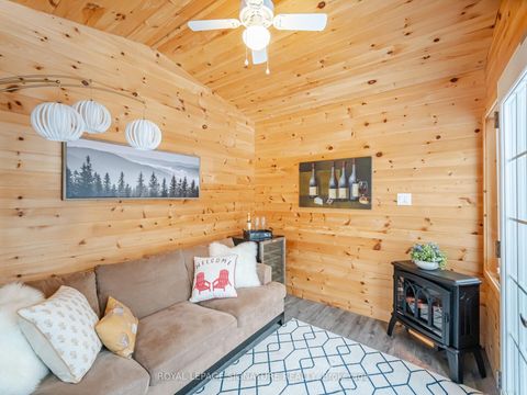 Photo 30 at 205 Prince Edward Drive S, Queensway, Toronto