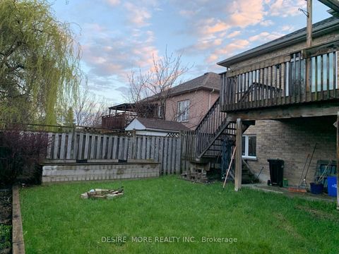 Photo 3 at 1200 Gina Street, Alcona, Innisfil