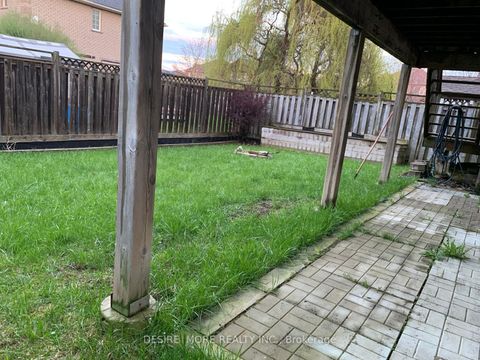 Photo 4 at 1200 Gina Street, Alcona, Innisfil