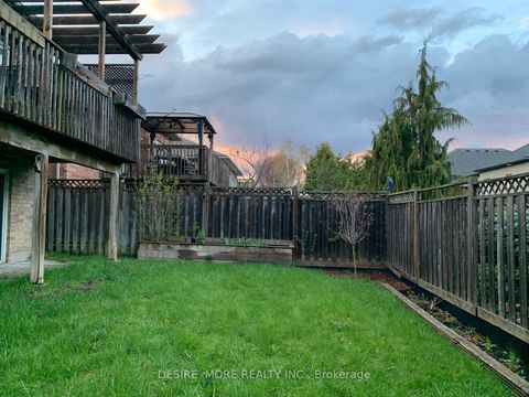 Photo 5 at 1200 Gina Street, Alcona, Innisfil