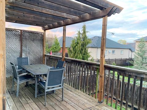 Photo 6 at 1200 Gina Street, Alcona, Innisfil