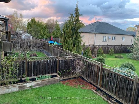 Photo 7 at 1200 Gina Street, Alcona, Innisfil