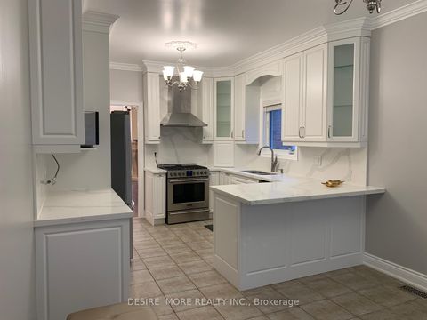Photo 8 at 1200 Gina Street, Alcona, Innisfil