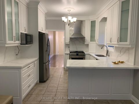 Photo 9 at 1200 Gina Street, Alcona, Innisfil