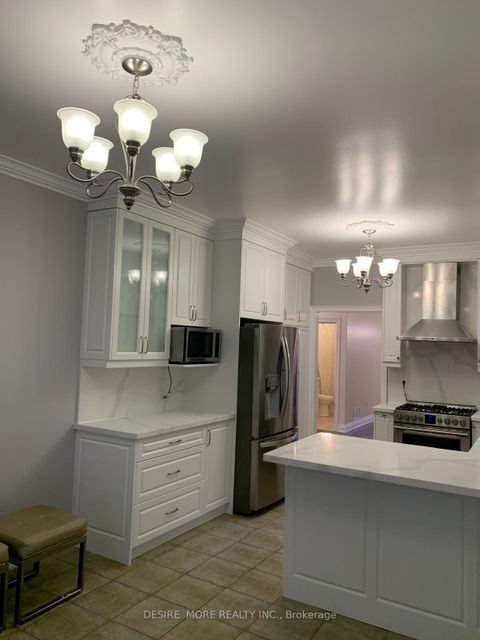 Photo 10 at 1200 Gina Street, Alcona, Innisfil