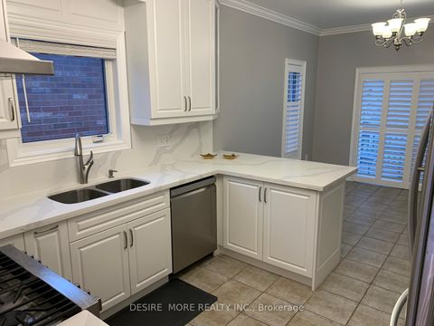 Photo 11 at 1200 Gina Street, Alcona, Innisfil