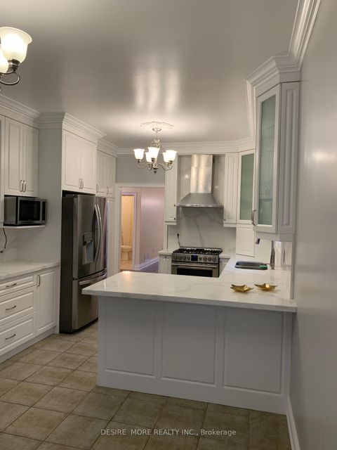 Photo 12 at 1200 Gina Street, Alcona, Innisfil