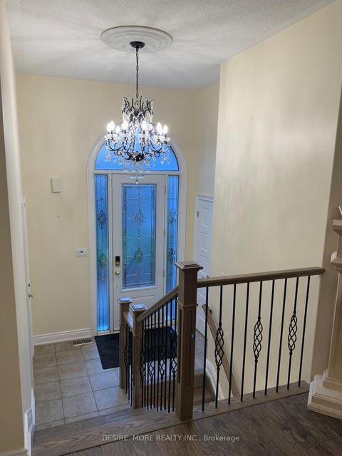 Photo 13 at 1200 Gina Street, Alcona, Innisfil