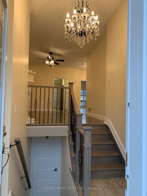 Photo 14 at 1200 Gina Street, Alcona, Innisfil