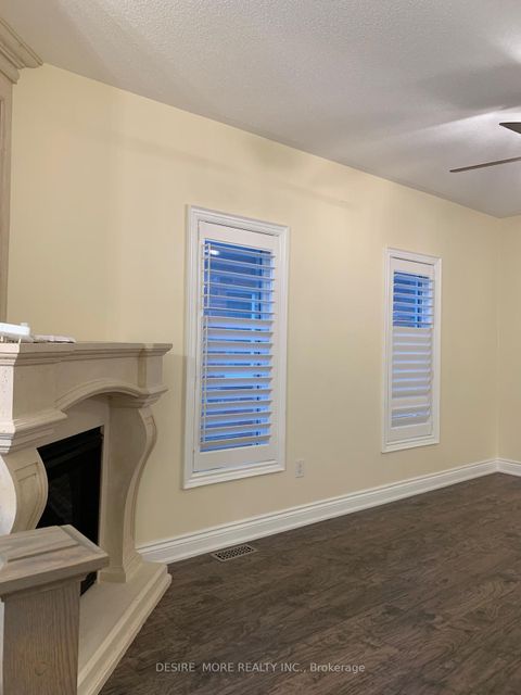 Photo 15 at 1200 Gina Street, Alcona, Innisfil